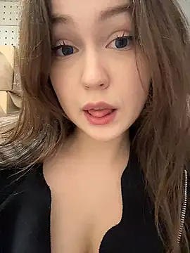 Peachy_Dream snapshot