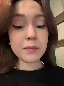Peachy_Dream snapshot