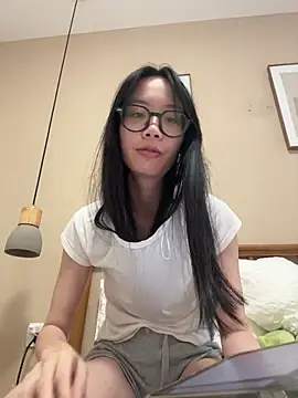 PetiteTight snapshot