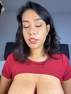 PilarJones_ snapshot