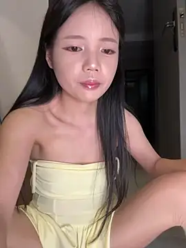 Pippin-19 live cam, Average, Brown, Black, Big Ass - EroticFlix