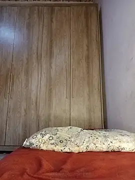 PocaHontas2026 live cam, Brazil, Thin, Other, Brown - EroticFlix