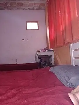 PocaHontas2026 live cam, Brazil, Thin, Other, Brown - EroticFlix