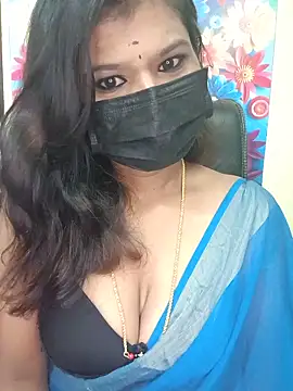 Premalatha_28 gallery cover