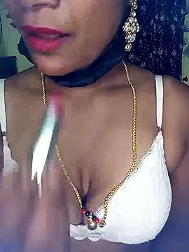 Premalatha_28 snapshot