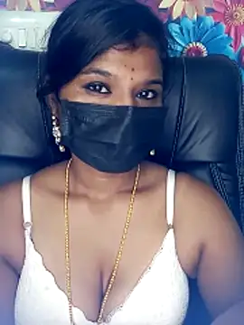 Premalatha_28 snapshot