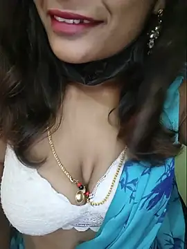 Premalatha_28 snapshot