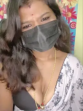 Premalatha_28 snapshot