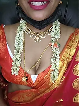 Premalatha_28 snapshot