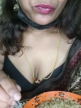 Premalatha_28 snapshot