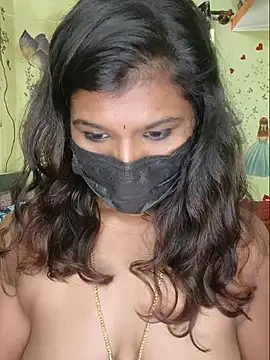 Premalatha_28 snapshot