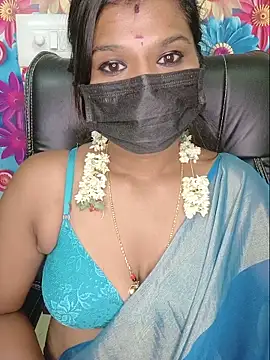 Premalatha_28 snapshot