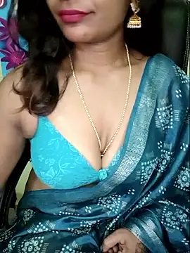 Premalatha_28 live cam, Average, Brown, Black, Big Tits - EroticFlix