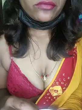 Premalatha_28 live cam, Average, Brown, Black, Big Tits - EroticFlix