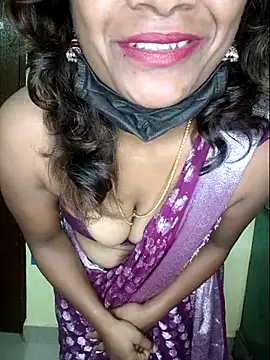 Premalatha_28 live cam, Average, Brown, Black, Big Tits - EroticFlix