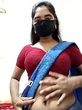 Puja-Rane snapshot