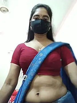 Puja-Rane snapshot