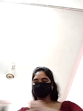 Puja-Rane snapshot