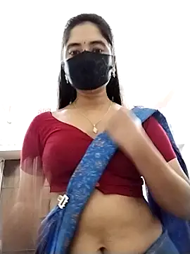 Puja-Rane snapshot