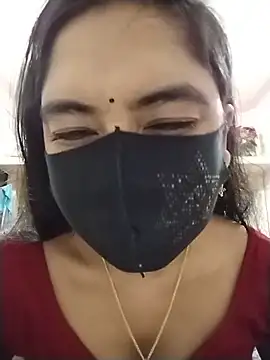 Puja-Rane snapshot