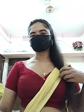 Puja-Rane snapshot