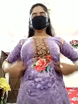 Puja-Rane snapshot