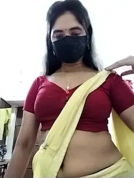 Puja-Rane snapshot
