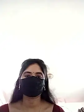 Puja-Rane snapshot