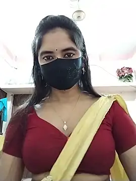 Puja-Rane snapshot