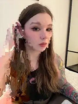 PumaShyXD snapshot
