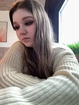 PumaShyXD live cam, Curvy, Blonde, Brown, Big Ass - EroticFlix