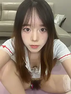 QWQ4455 live cam, China, Average, Brown, Black - EroticFlix