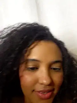 QeenPandinha snapshot
