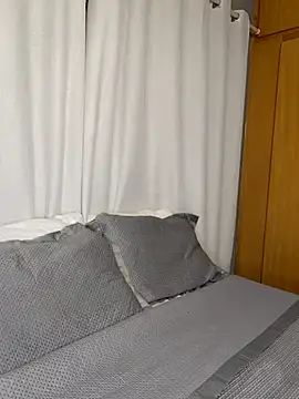 QeenPandinha snapshot