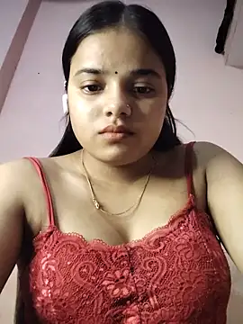 Queen_111 live cam model
