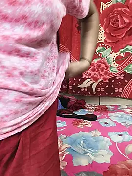 Queen_Priya_Thakur snapshot