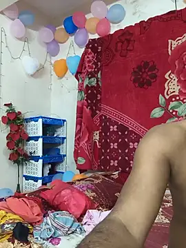 Queen_Priya_Thakur snapshot