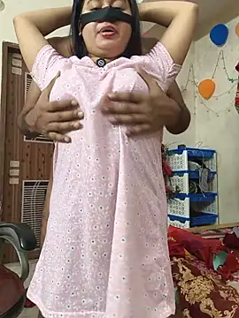 Queen_Priya_Thakur snapshot