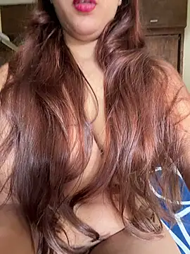Queen_sofiyaa snapshot