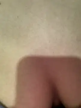 Queen_sofiyaa live cam, India, Average, Brown, Black - EroticFlix