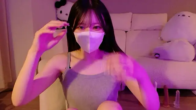 R-bonbon snapshot