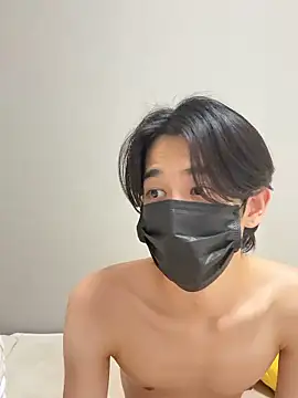 RAITO_ST snapshot