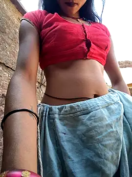 R_Roshni snapshot