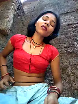 R_Roshni snapshot