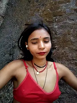 R_Roshni live cam, Thin - EroticFlix