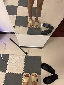 RaTnT snapshot