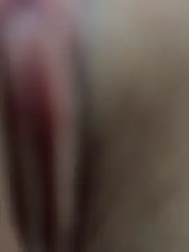 RaTnT snapshot