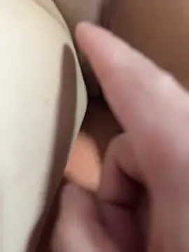 RaTnT live cam, Thin, Brown, Brown, Shaven - EroticFlix