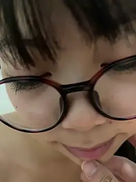 RaTnT live cam, Thin, Brown, Brown, Shaven - EroticFlix