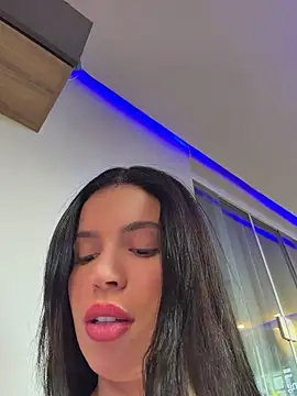 Rafaellaz snapshot